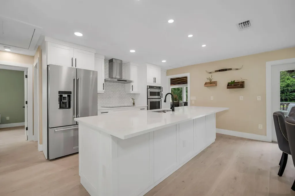 1821 Krape Road Naples FL 34120