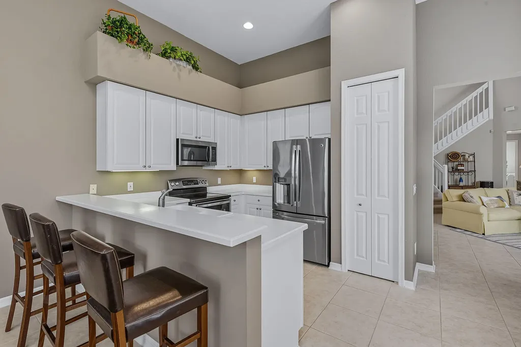 8582 Pepper Tree Way Naples FL 34114