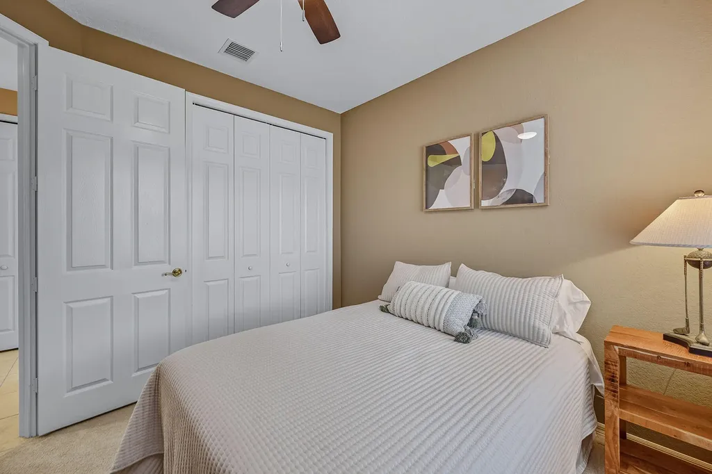 8582 Pepper Tree Way Naples FL 34114