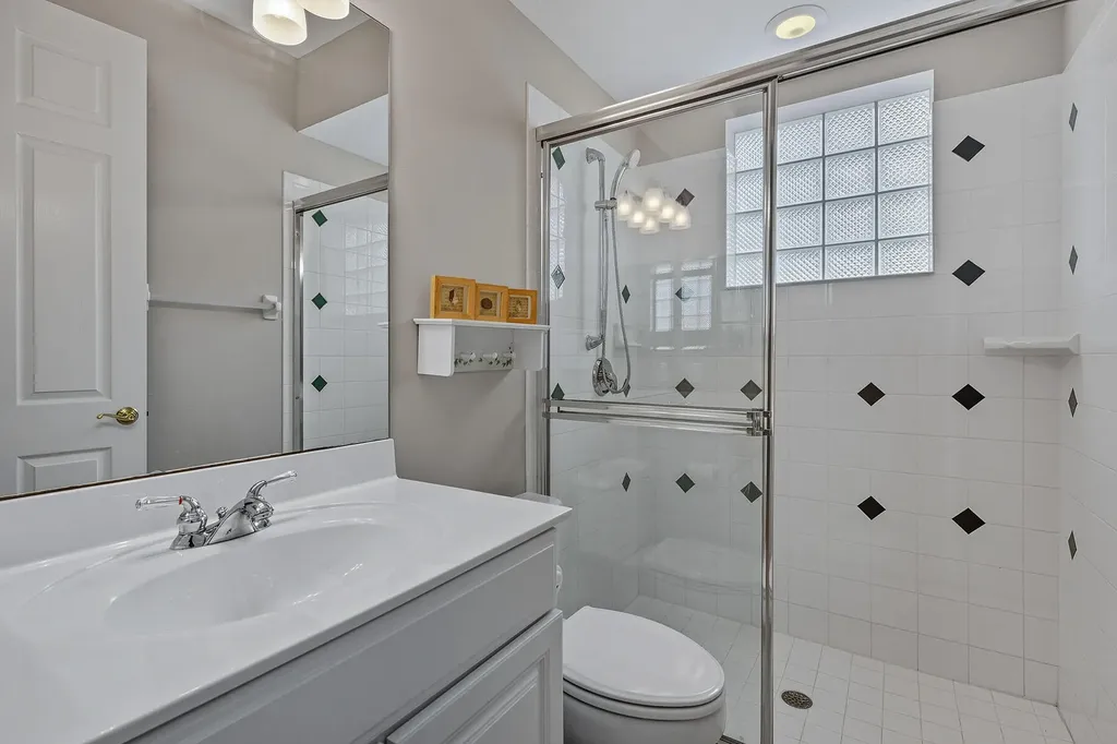 8582 Pepper Tree Way Naples FL 34114