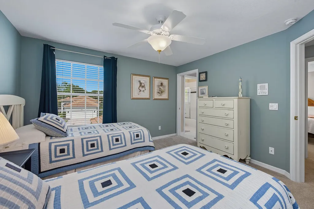 8582 Pepper Tree Way Naples FL 34114