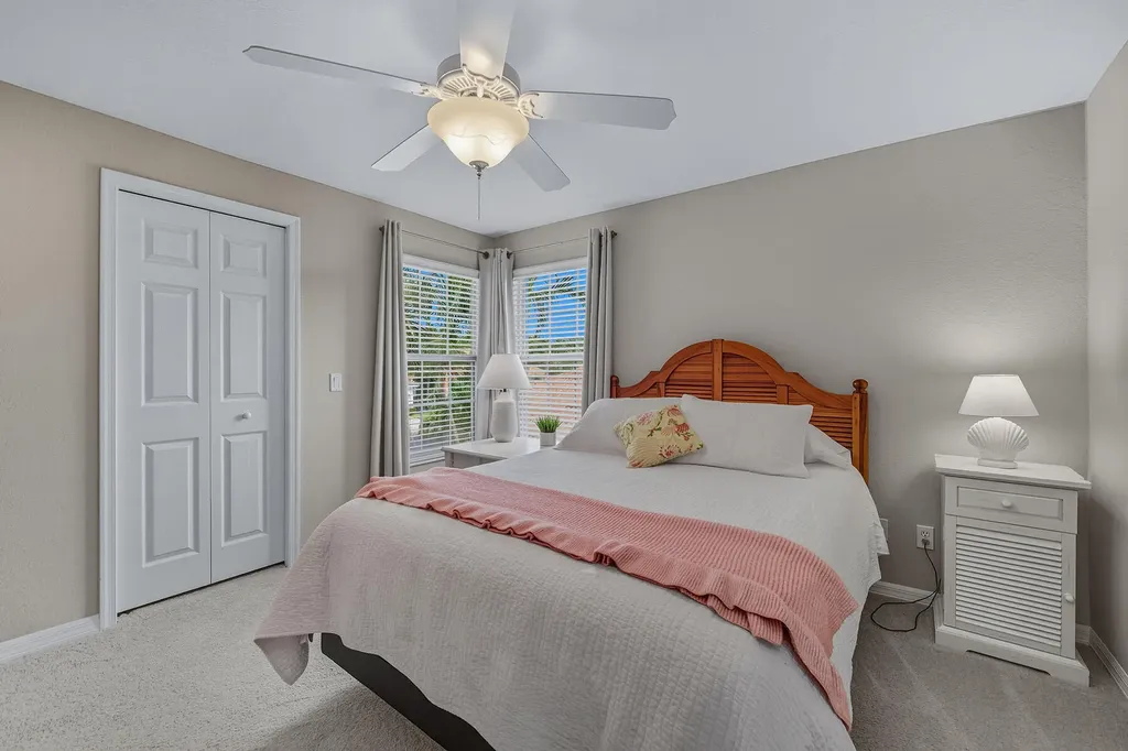 8582 Pepper Tree Way Naples FL 34114