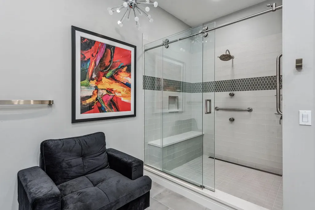 3725 Montreux Lane Naples FL 34114