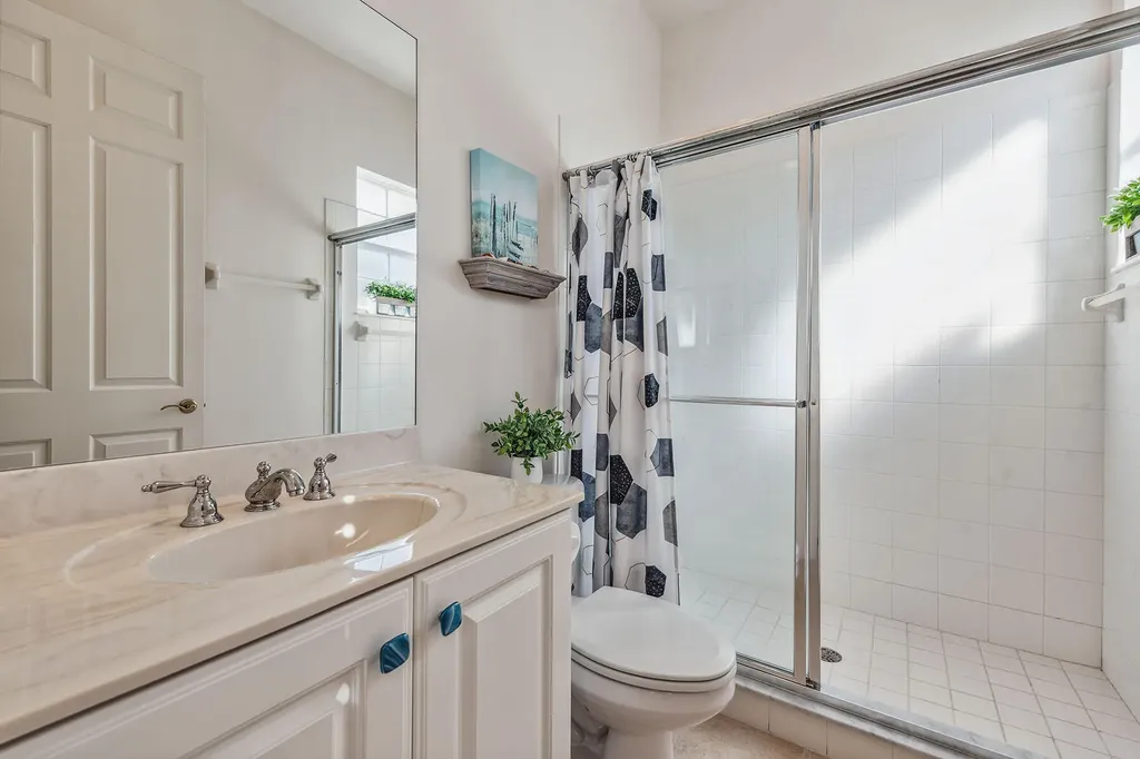 3725 Montreux Lane Naples FL 34114