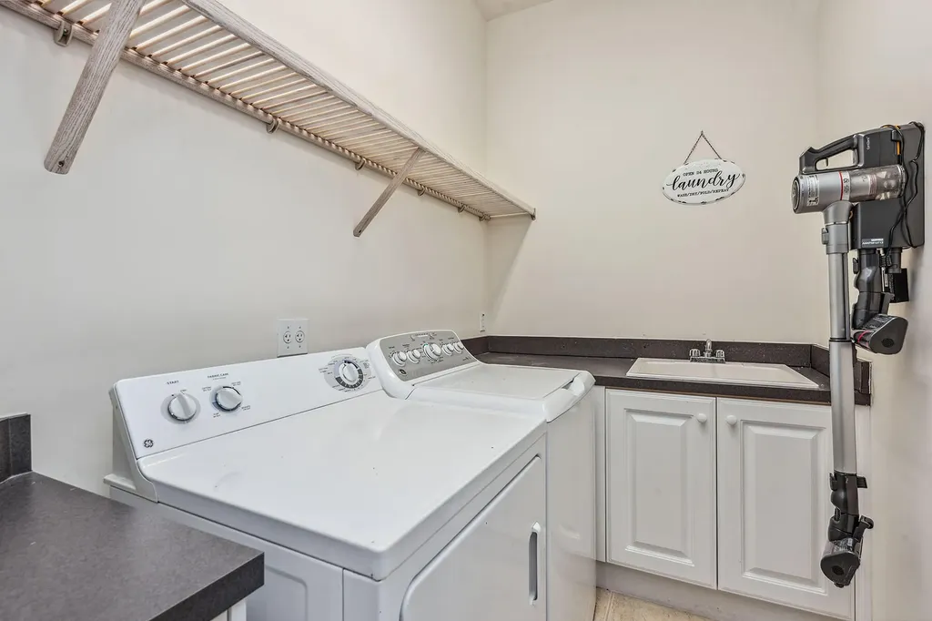 3725 Montreux Lane Naples FL 34114