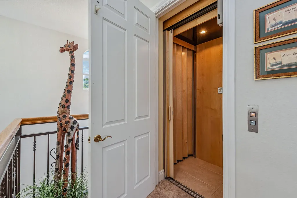 3725 Montreux Lane Naples FL 34114