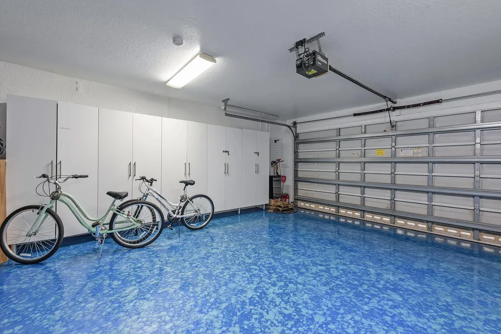 3725 Montreux Lane Naples FL 34114