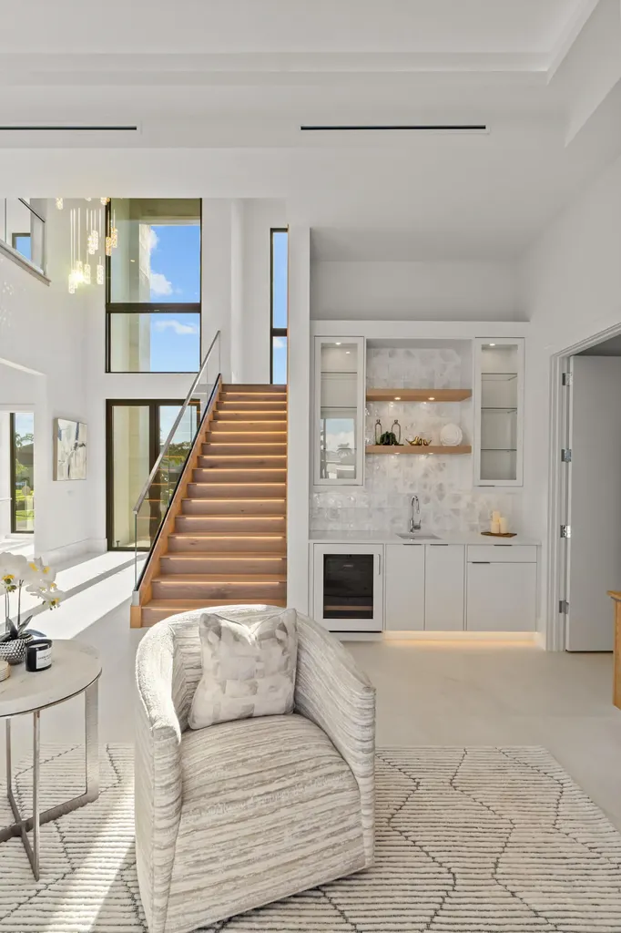 921 Giralda Court Marco Island FL 34145