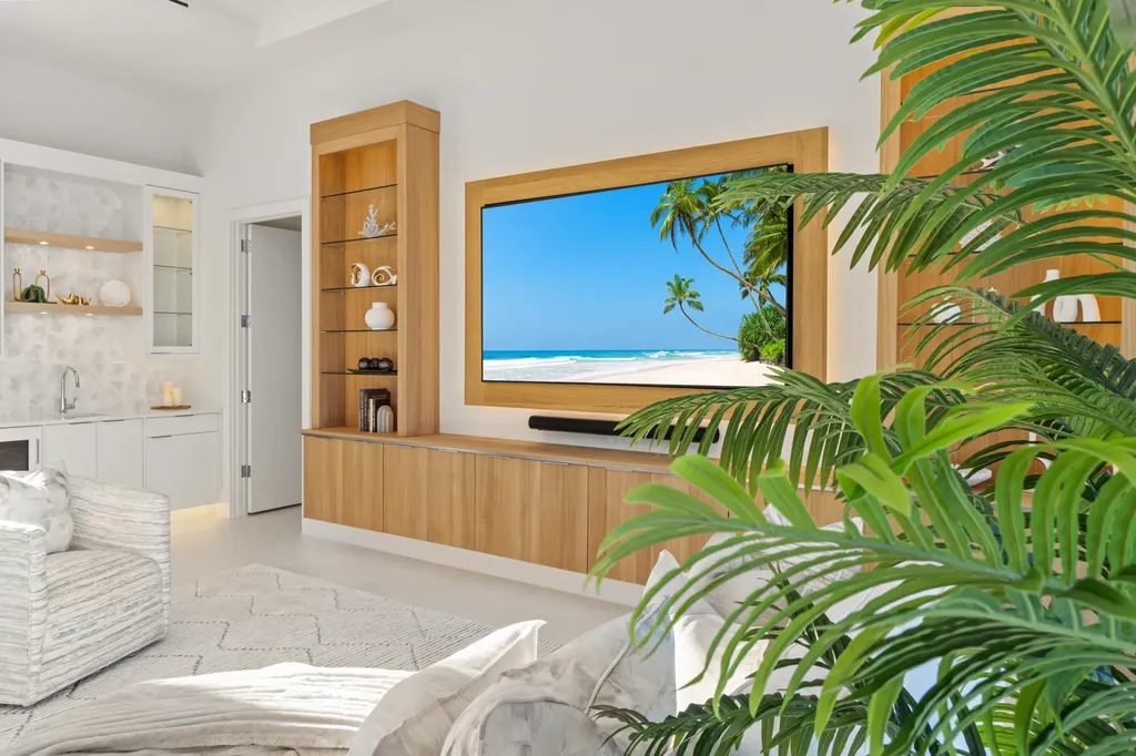 921 Giralda Court Marco Island FL 34145