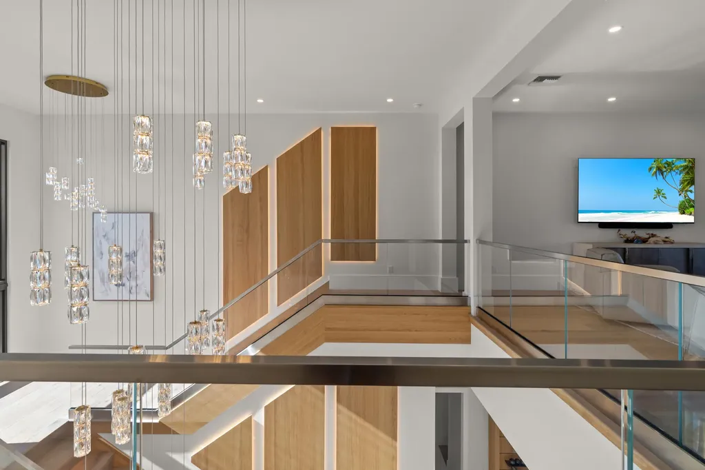 921 Giralda Court Marco Island FL 34145