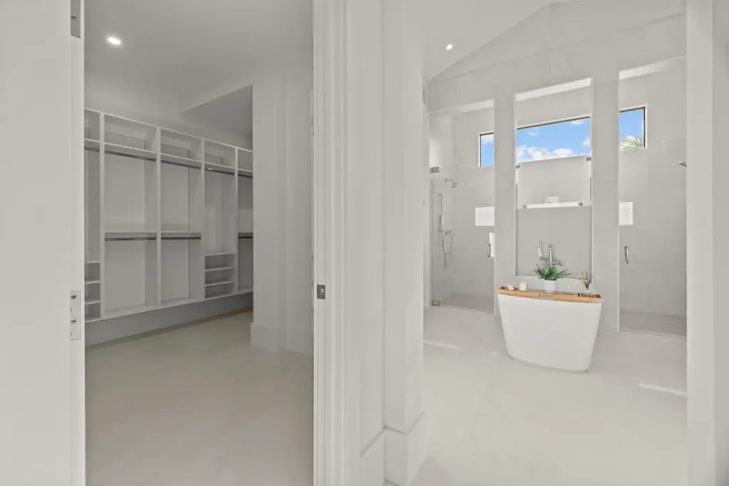 921 Giralda Court Marco Island FL 34145