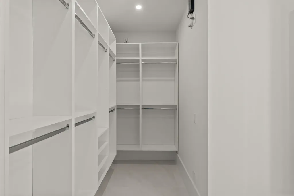 921 Giralda Court Marco Island FL 34145