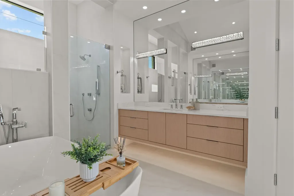 921 Giralda Court Marco Island FL 34145