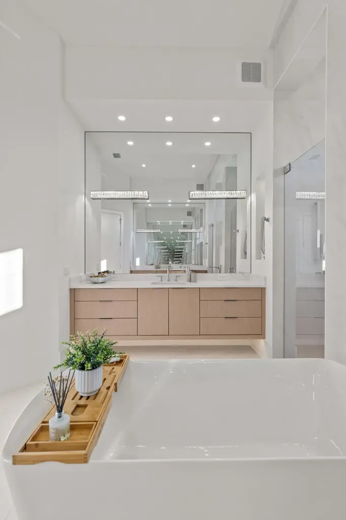 921 Giralda Court Marco Island FL 34145