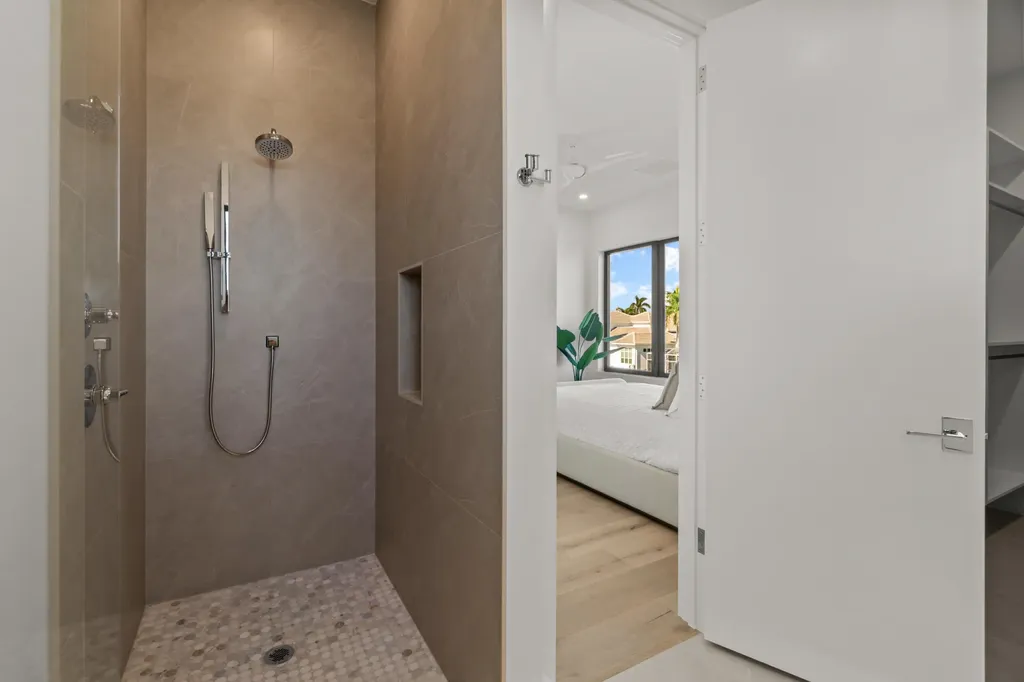 921 Giralda Court Marco Island FL 34145