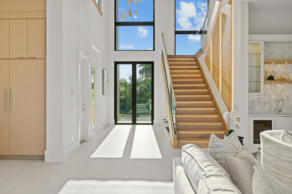 921 Giralda Court Marco Island FL 34145