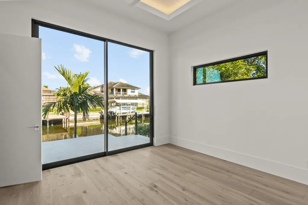 921 Giralda Court Marco Island FL 34145