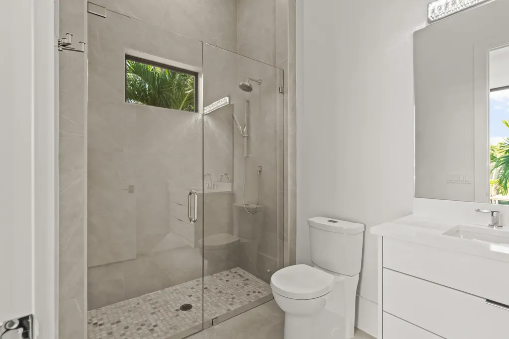 921 Giralda Court Marco Island FL 34145