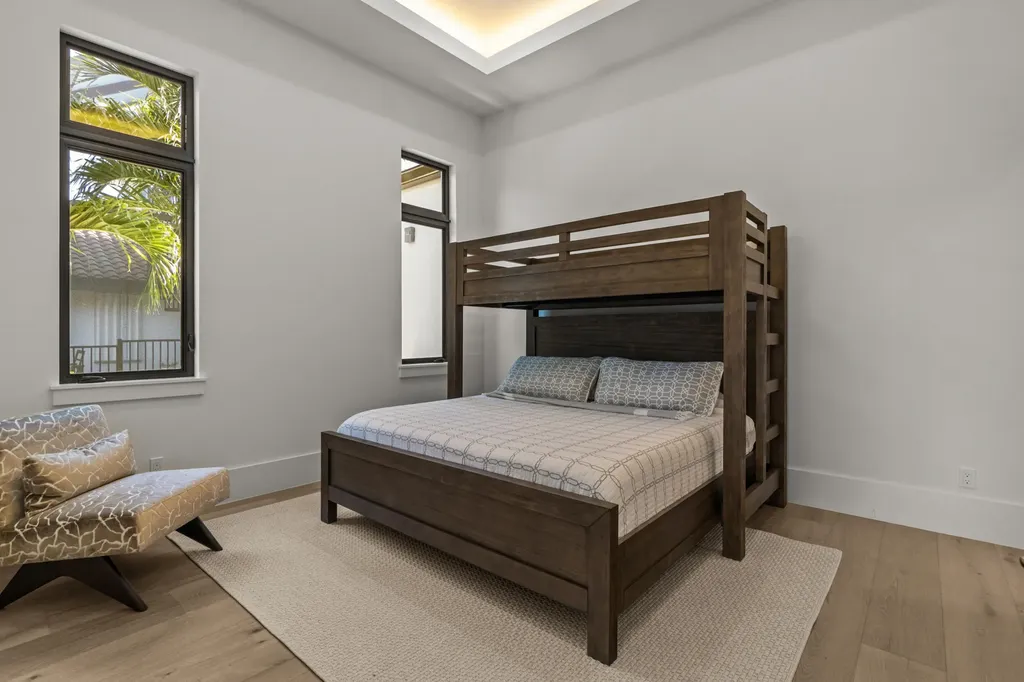 921 Giralda Court Marco Island FL 34145