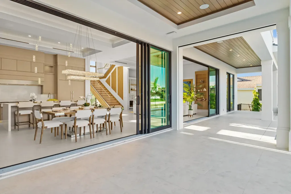 921 Giralda Court Marco Island FL 34145