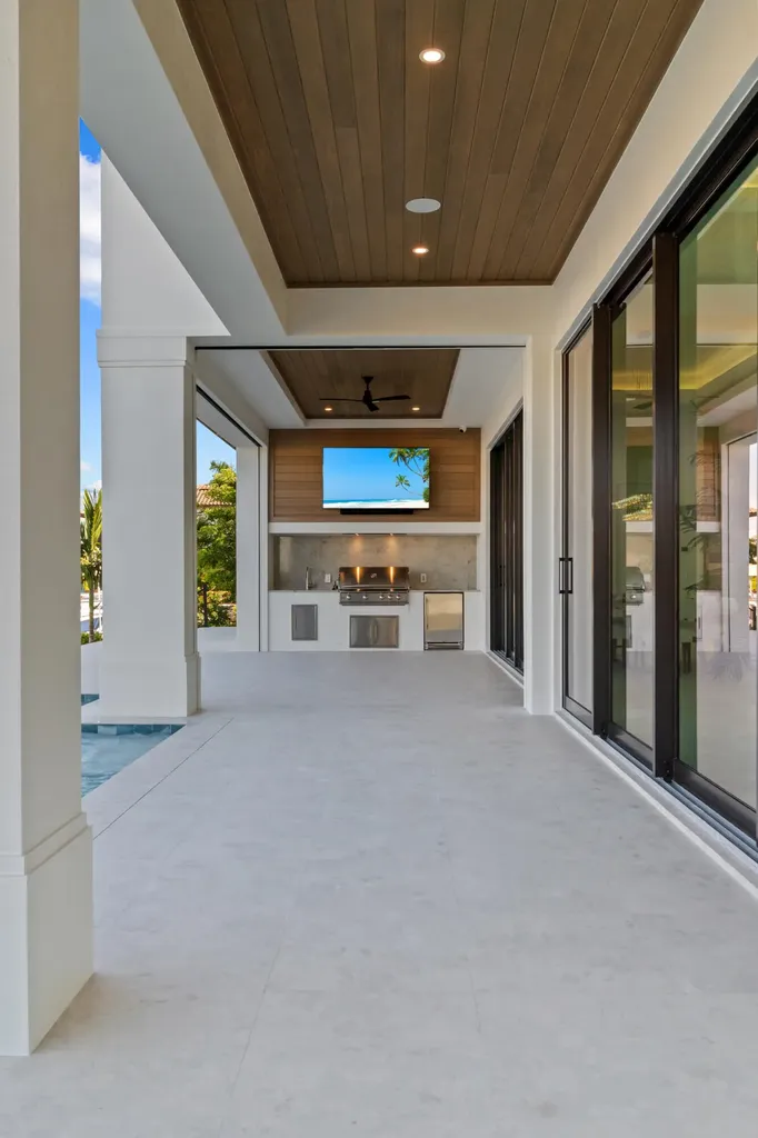 921 Giralda Court Marco Island FL 34145