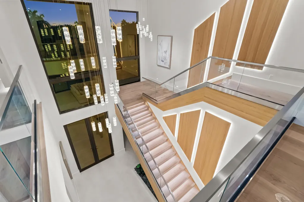 921 Giralda Court Marco Island FL 34145