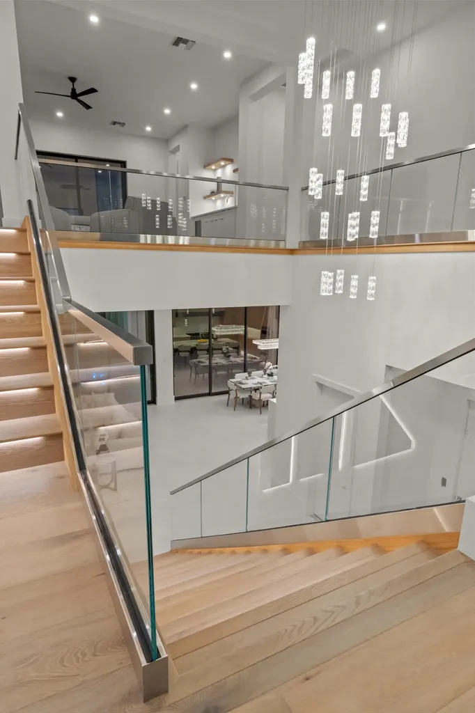 921 Giralda Court Marco Island FL 34145