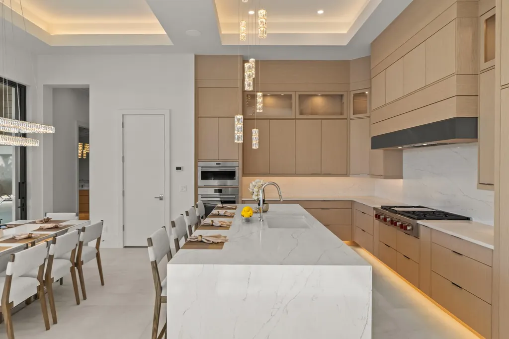 921 Giralda Court Marco Island FL 34145