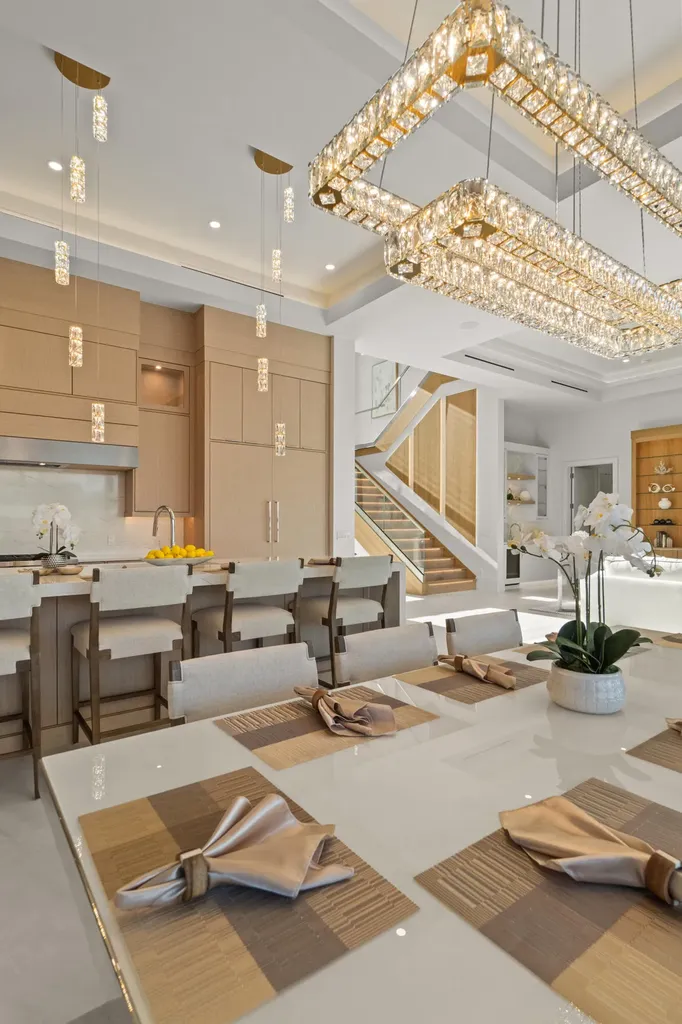 921 Giralda Court Marco Island FL 34145