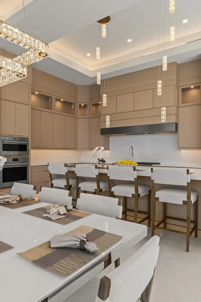 921 Giralda Court Marco Island FL 34145