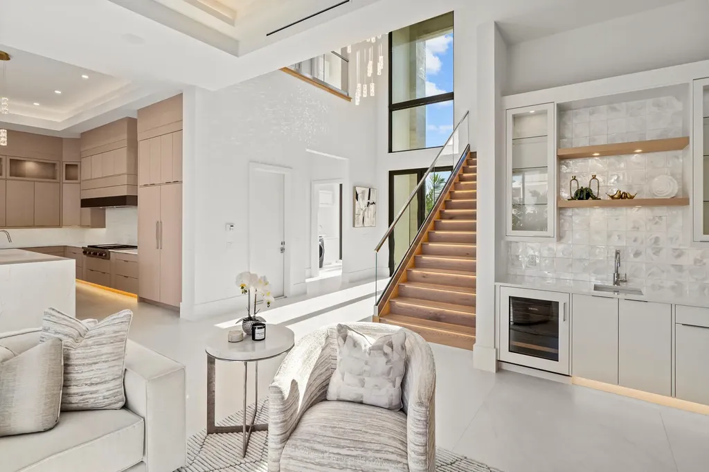 921 Giralda Court Marco Island FL 34145