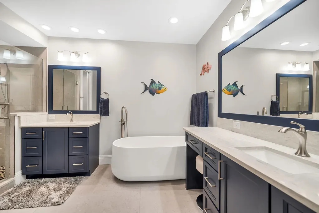 6433 Legacy Naples FL 34113