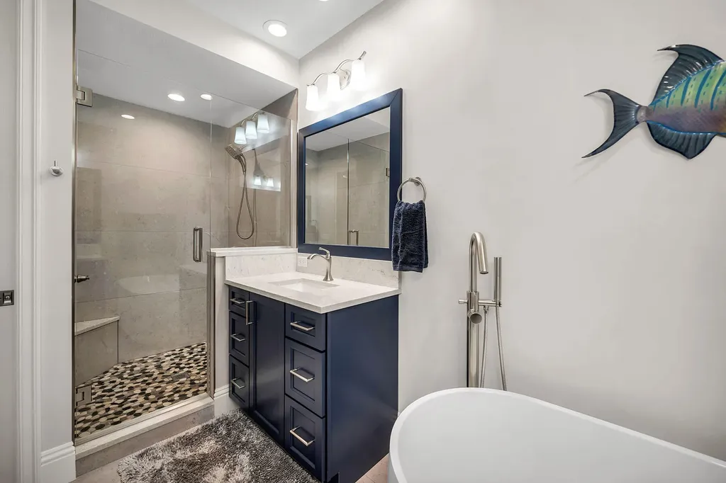 6433 Legacy Naples FL 34113