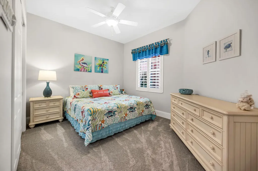 6433 Legacy Naples FL 34113