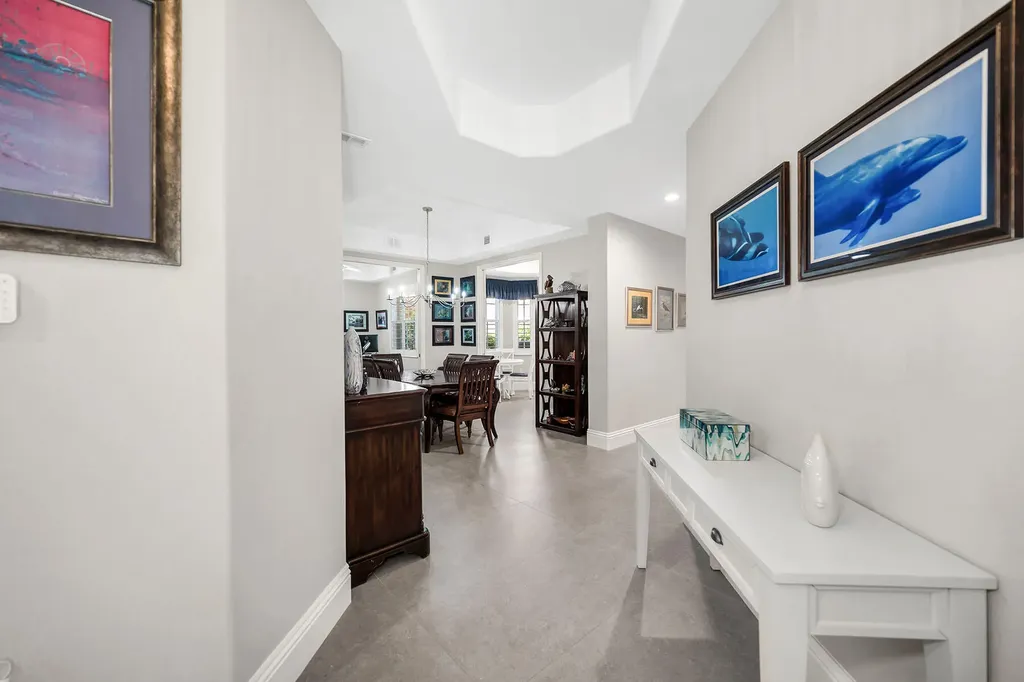 6433 Legacy Naples FL 34113