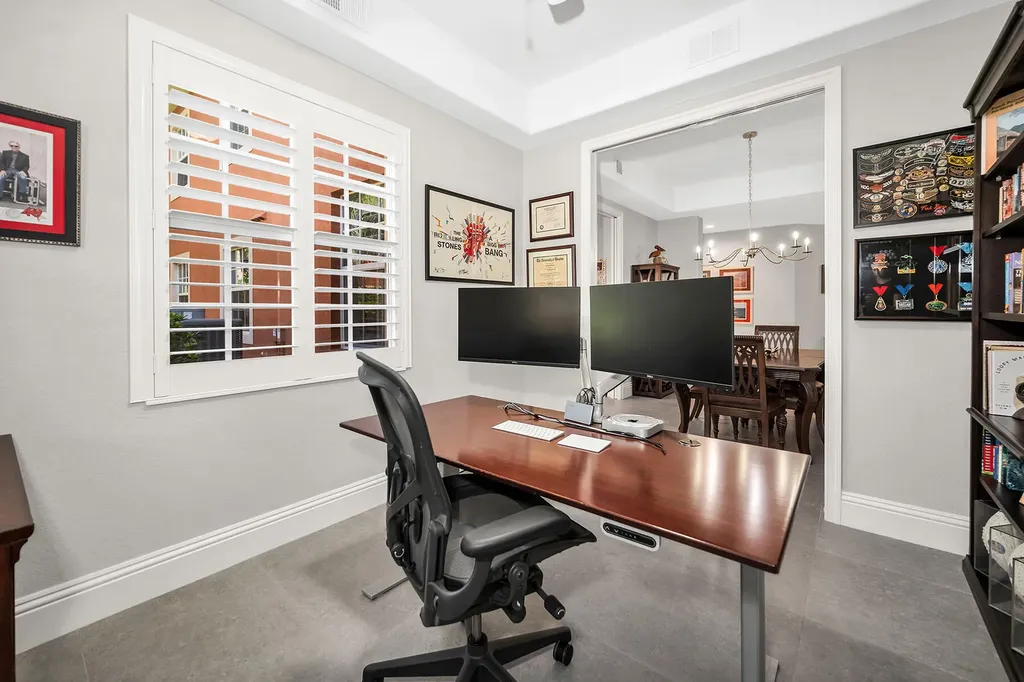 6433 Legacy Naples FL 34113