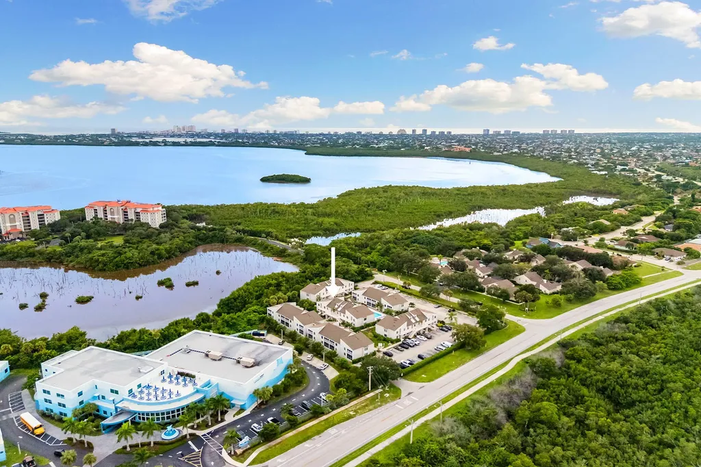 2189 San Marco Road Marco Island FL 34145