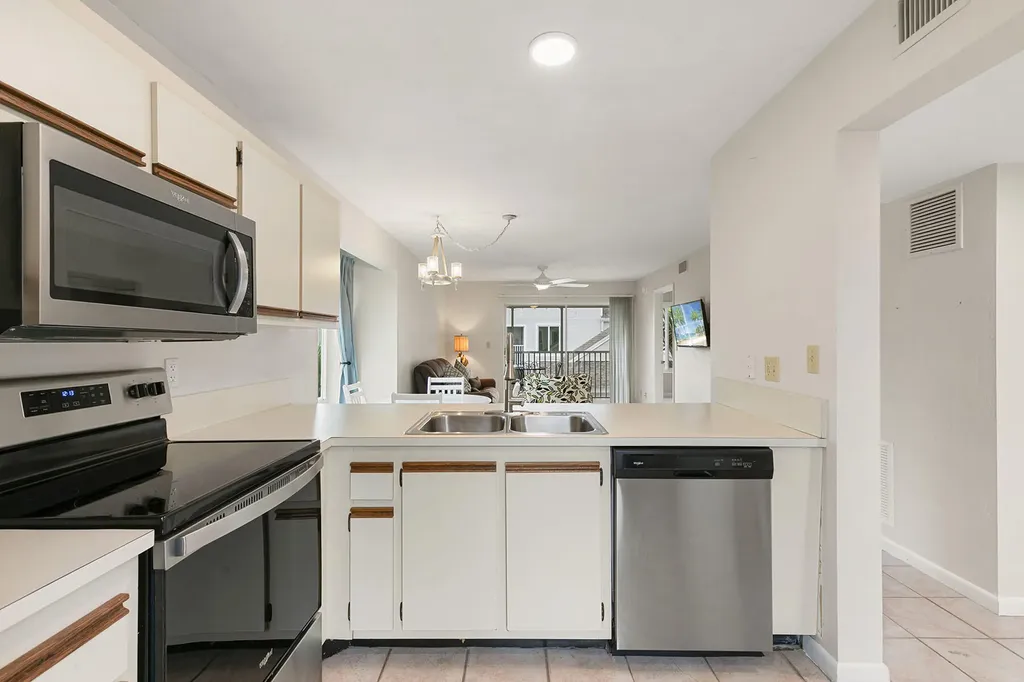 2189 San Marco Road Marco Island FL 34145