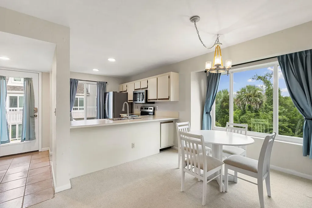 2189 San Marco Road Marco Island FL 34145