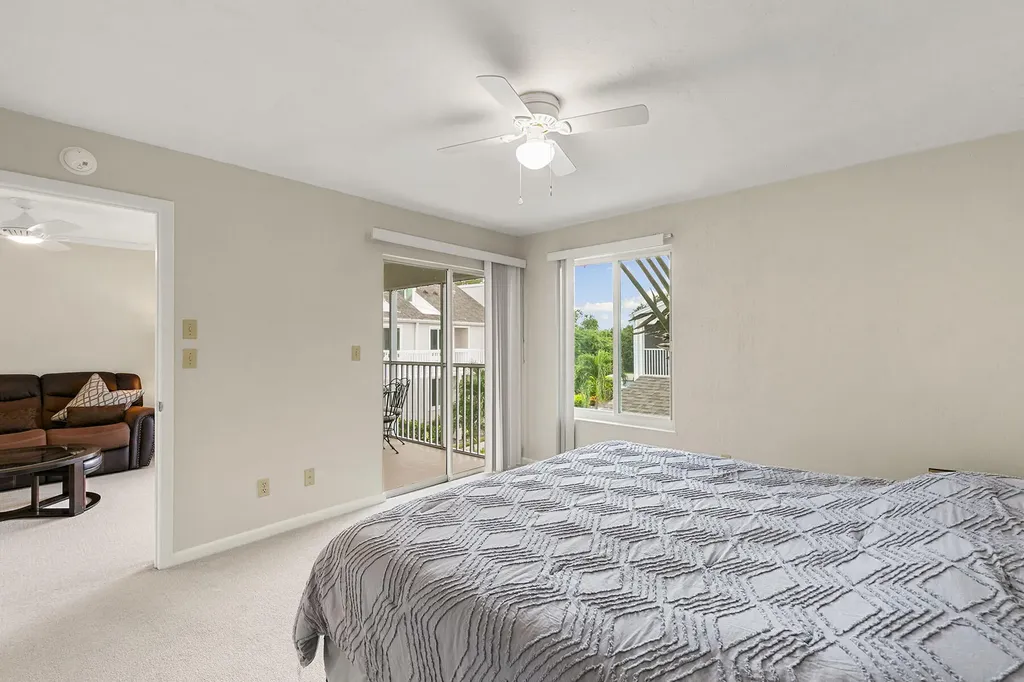 2189 San Marco Road Marco Island FL 34145