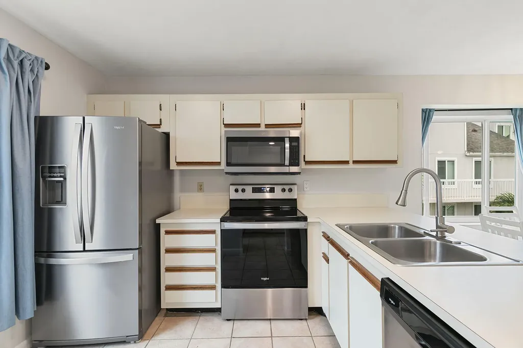 2189 San Marco Road Marco Island FL 34145