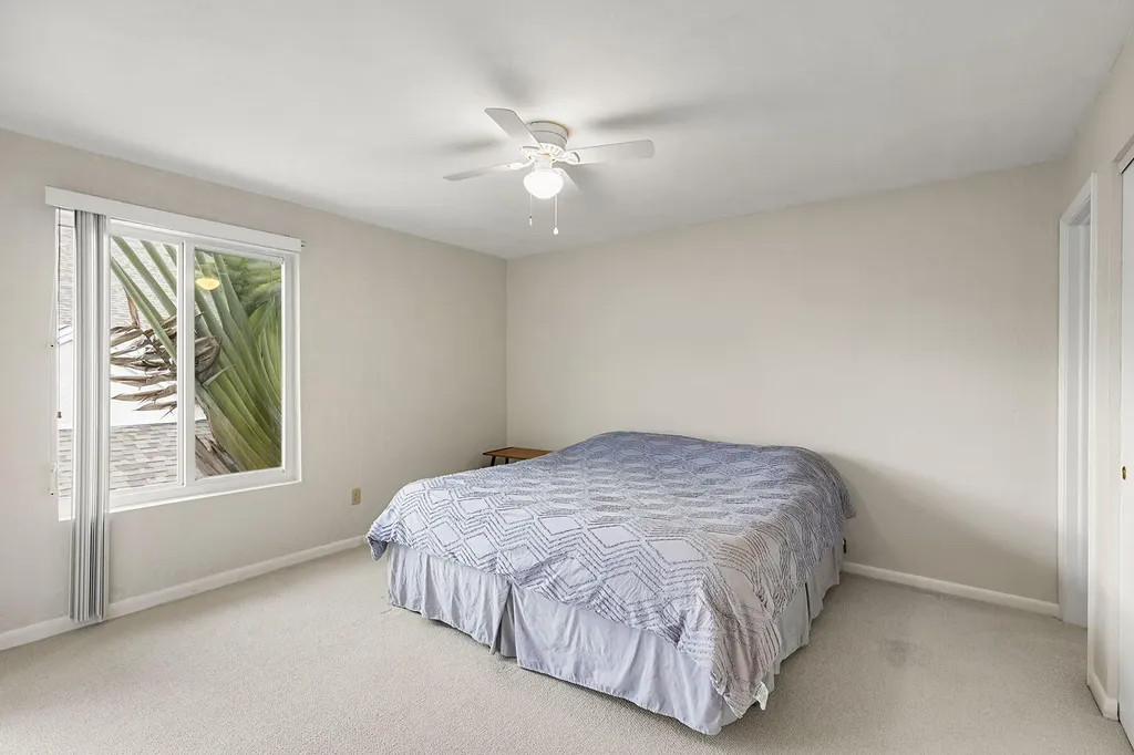 2189 San Marco Road Marco Island FL 34145