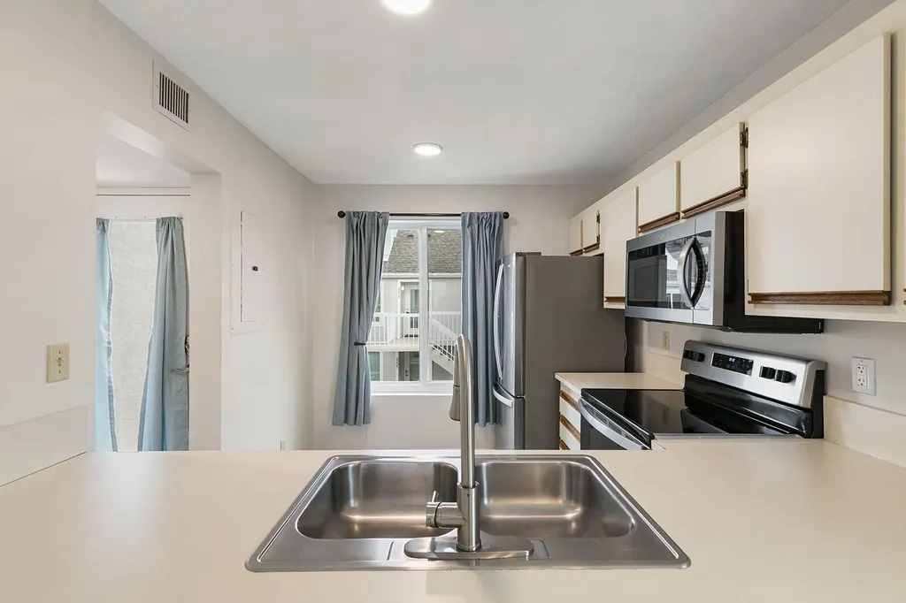 2189 San Marco Road Marco Island FL 34145