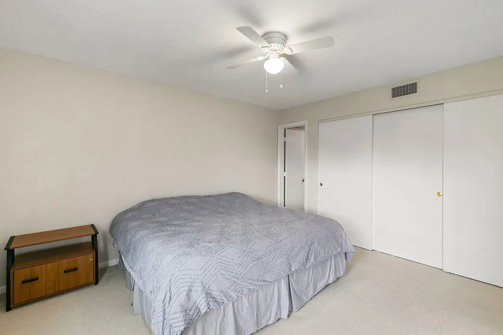 2189 San Marco Road Marco Island FL 34145