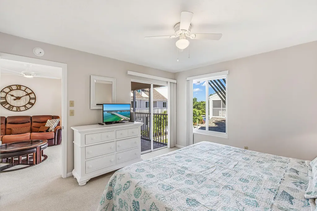 2189 San Marco Road Marco Island FL 34145