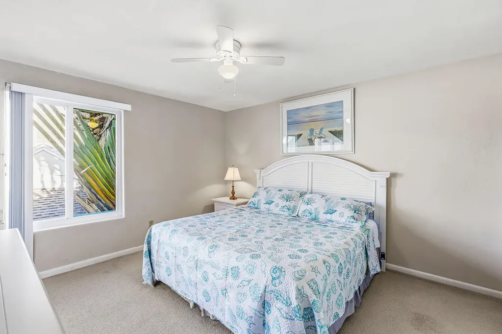 2189 San Marco Road Marco Island FL 34145