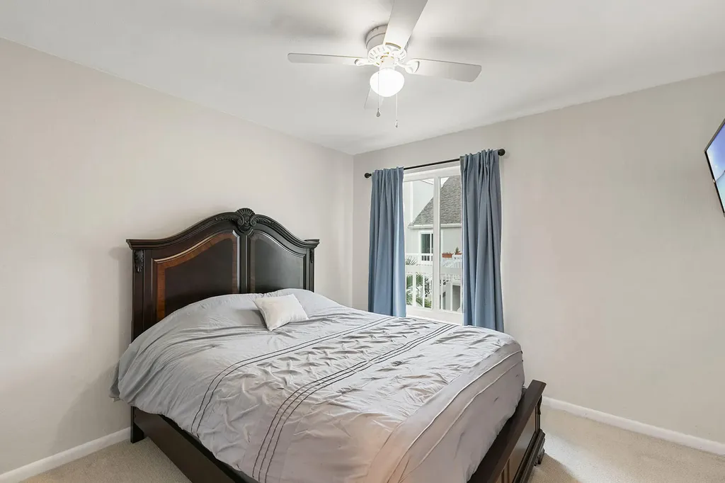 2189 San Marco Road Marco Island FL 34145