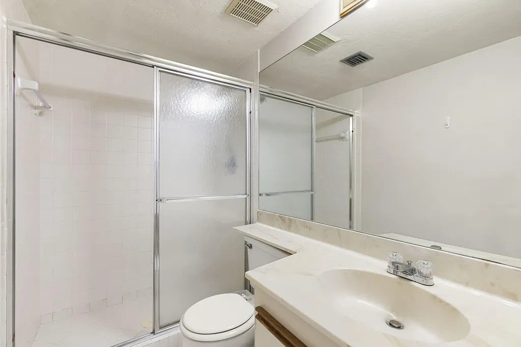 2189 San Marco Road Marco Island FL 34145