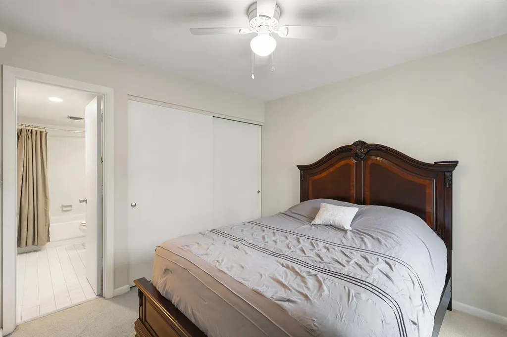 2189 San Marco Road Marco Island FL 34145