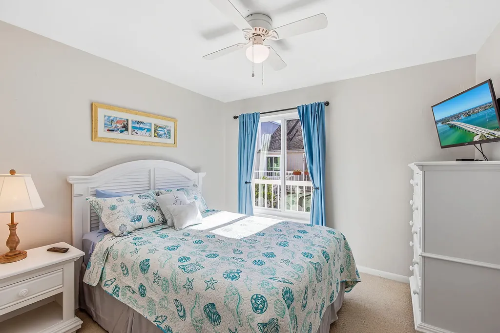 2189 San Marco Road Marco Island FL 34145